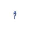 Cockring vibrant connecté USB bleu Bullseye Satisfyer 